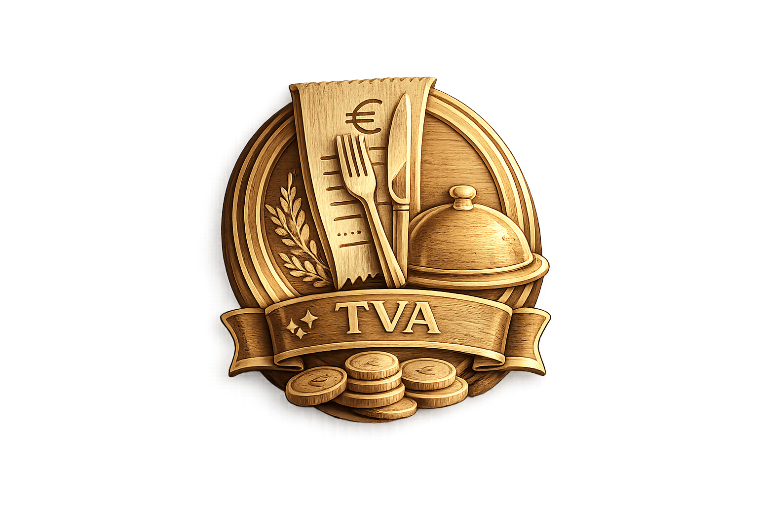 TVA
