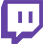Twitch